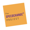 The SPEEDChange® Project